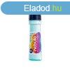 Ragaszt kenfejes 65g. Nebulo