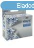 Utngyrtott EPSON T9444/T9454 Tintapatron Yellow 10K DIAMON