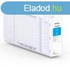 Epson T50U2 Tintapatron Cyan 350 ml