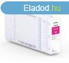Epson T50U3 Patron Magenta 350 ml /o/