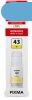 Canon GI-43 Tinta Yellow