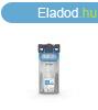 Epson T05A2 Tintapatron Cyan 20.000 oldal kapacits