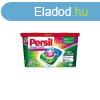 Moskapszula 13 db/doboz Persil Discs Color / Pritt Ajndk