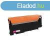 Premium Samsung CLT-M404S CLT-404S Magenta Utngyrtott Tone