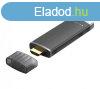Vention HDMI (Wifi transzmitter), adapter