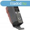 Premium Canon CLI526 CLI-526 Grey Chipes Utngyrtott Tintap