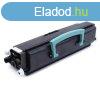 Premium Lexmark E230 E232 E330 E332 Utngyrtott Toner 6.000