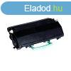 Premium Lexmark E260 E360 E460 E462 Utngyrtott Toner 3.500