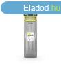 Epson T05B4 Tintapatron Yellow 50.000 oldal kapacits
