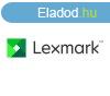 Lexmark CS531,CX532 Toner Cyan 8.800 oldal kapacits