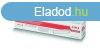 Oki B410,430,440,MB460 Toner 3500 oldalra