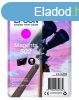Epson T02V3 Tintapatron Magenta 3,3ml No.502