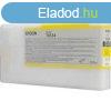 Epson T6534 Tintapatron Yellow 200ml