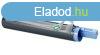 Utngyrtott CANON CEXV14 IR2016 Toner Bk. 8300 oldal kapaci