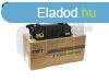 Utngyrtott KYOCERA TK3160HC Toner 20000 oldal kapacits CT