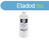 Ink Canon Universal dye black 1l ORINK