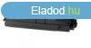 KYOCERA TK6305 toner KATUN CHIPPES (For use)