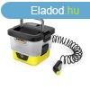 Karcher OC4 EU Akkumultoros mobil kltri Tisztt