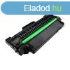 Premium Samsung ML1910 MLT-D1052L D105L Utngyrtott Toner 2