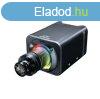 Simagic Alpha Evo Sport (9Nm)