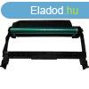 Premium Samsung R116 MLT-R116 Utngyrtott Dobegysg Drum 9.