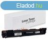 WB Brother TN1030XL TN1030 XL Utngyrtott Toner 2.000 oldal