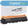 WB Brother TN230 Black Utngyrtott Toner 2.200 oldal kapaci