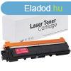 WB Brother TN230 Magenta Utngyrtott Toner 1.400 oldal kapa
