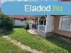 Kiad 60 nm-es Hzrsz Dabas