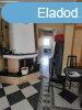 Kiad 60 nm-es Hzrsz Dabas