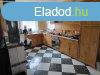 Kiad 60 nm-es Hzrsz Dabas