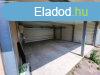 Kiad 60 nm-es Hzrsz Dabas