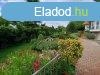 Kiad 64 nm-es Feljtott Tglalaks Pcs Mecsekoldal/Deindo