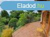 Kiad 64 nm-es Feljtott Tglalaks Pcs Mecsekoldal/Deindo