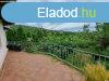 Kiad 64 nm-es Feljtott Tglalaks Pcs Mecsekoldal/Deindo