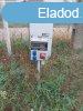 Elad 539 nm-es Egyb Monor