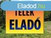 Elad 539 nm-es Egyb Monor