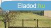 Elad 705 nm-es Egyb Dabas