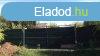 Elad 795 nm-es Egyb Pilis