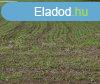 Elad 1500 nm-es Egyb Kakucs