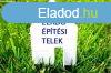 Elad 500 nm-es Egyb Pilis