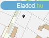Elad 500 nm-es Egyb Pilis
