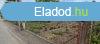 Elad 320 nm-es Egyb ll