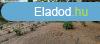 Elad 320 nm-es Egyb ll