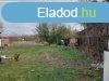 Elad 1200 nm-es Egyb Mikebuda