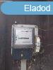 Elad 1200 nm-es Egyb Mikebuda