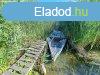 Horgszoknak idelis - elad vzparti ingatlan BALATONAKALIB