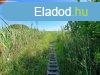 Horgszoknak idelis - elad vzparti ingatlan BALATONAKALIB