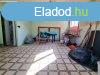 Elad 24 nm-es Feljtand dl, nyaral Dunasziget