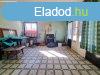 Elad 24 nm-es Feljtand dl, nyaral Dunasziget